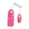 CHATTE VIBRATON ANTHEA MAGIC FLESH