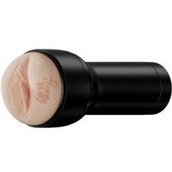 Masturbateur Molly Stewart stroker collection Kiiroo Stars
