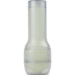 Masturbateur Glow In the dark stroker