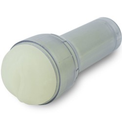 Masturbateur Glow In the dark stroker