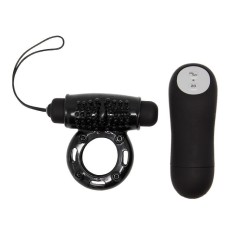 ANNEAU DE TÉLÉCOMMANDÉ  20V