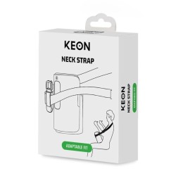 Sangle de cou Keon