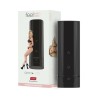 Masturbateur Télédildonique Onyx + Jessica Drake expérience
