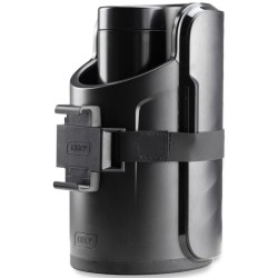 Support de téléphone Keon adaptateur mobile