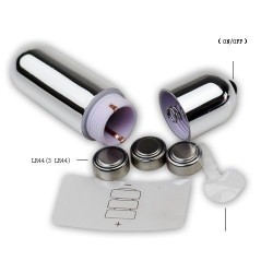 ANNEAU SILICONE 10 RYTHMES DE LANGUE AVEC VIBRATION