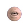 FLESHLIGHT BOOST - BLOW LM CHAIR RP