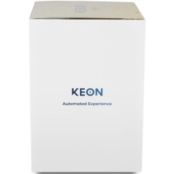 Masturbateur automatique wifi Keon