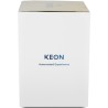 Masturbateur automatique wifi Keon