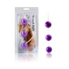 BALLES ANAL ABS  STRIP