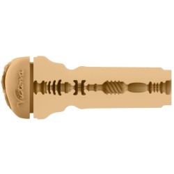 Masturbateur  Feel Victoria June