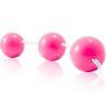 BALLES ANAL ABS  STRIP