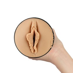 Masturbateur  Feel Victoria June