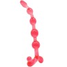 BALLES ANAL BENDY TWIST