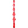 BALLES ANAL BENDY TWIST