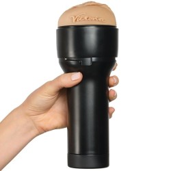 Masturbateur  Feel Victoria June