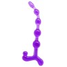 BALLES ANAL BENDY TWIST
