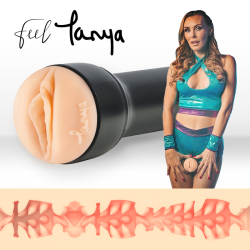 Masturbateur Feel Tanya Tate stars collection strokers