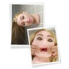 EXTREME TOYZ - BAISE-MOI MÉGA MASTURBATEUR VISAGE BLONDE