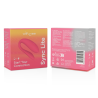 SYNC LITE STIMULATEUR DE CLITORIS ROSE SYNC LITE STIMULATEUR DE CLITORIS ROSE