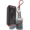 Pompe pénis Hydroxtreme 7 wide boy