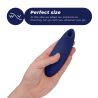 STIMULATEUR DE CLITORIS MELT BLEU MINUIT STIMULATEUR DE CLITORIS MELT BLEU MINUIT