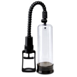 Pompe pénis Max-Width penis aglarder