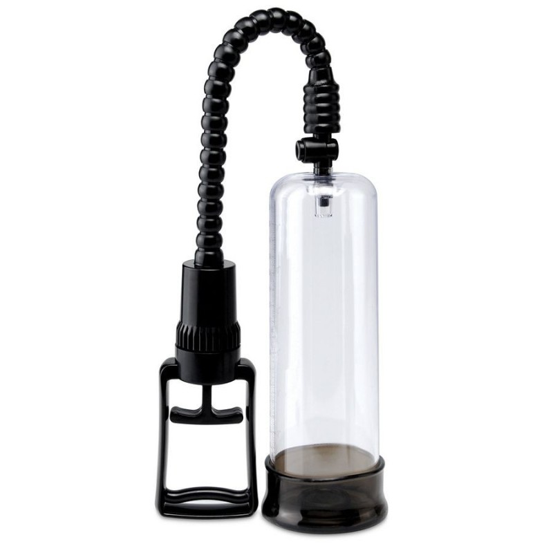Pompe pénis Max-Width penis aglarder