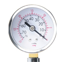 Pompe pénis  puissante Max-Precision