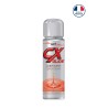 Lubrifiant chauffant CX Glide Hot