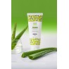 Lubrifiant à base d'eau à l'Aloe Vera 100ml par Exsens