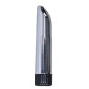 DAME DOIGT VIBRATEUR