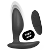 MASSEUR DE PROSTATE VECTOR+ NOIR