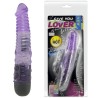 BAILE - DONNEZVOUS UN VIBRATEUR ROSE LAMANT