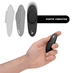 ENSEMBLE TEASE US MOXIE + MOXIE