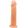 GODE RÉALISTE VIVE 19.8 CM COULEUR NATURELLE