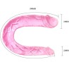 DOUBLE DONG DOUBLE GODE ROSE