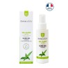 GEL GLISSE - NEUTRE - 100ML