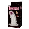 EXTENSION DE CAPTEUR BRAVE II MAN