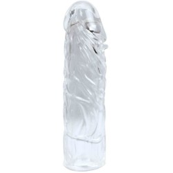 KIT FANTAISIE DE LA COLLECTION SECRET DES AMOUREUX