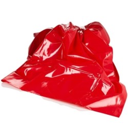 Drap super scandal de Calexoticsd