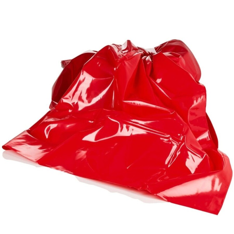 Drap super scandal de Calexoticsd