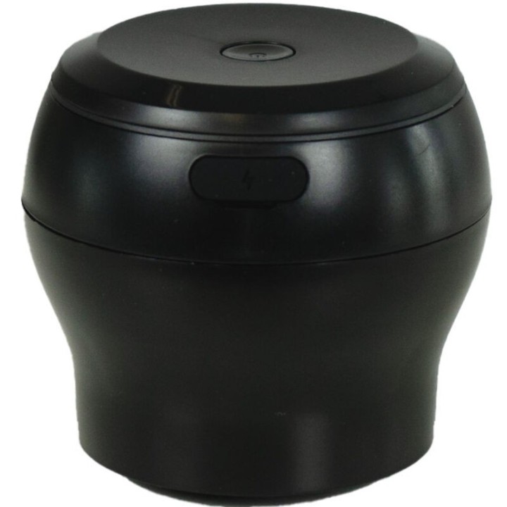KIIROO - DISPOSITIF DONDES STIMULANTES INTERACTIF POWERBLOW