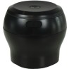 KIIROO - DISPOSITIF DONDES STIMULANTES INTERACTIF POWERBLOW
