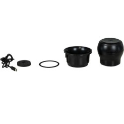 KIIROO - DISPOSITIF DONDES STIMULANTES INTERACTIF POWERBLOW