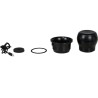 KIIROO - DISPOSITIF DONDES STIMULANTES INTERACTIF POWERBLOW