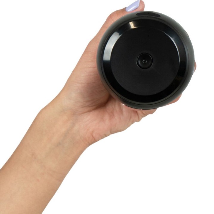 KIIROO - DISPOSITIF DONDES STIMULANTES INTERACTIF POWERBLOW