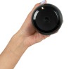KIIROO - DISPOSITIF DONDES STIMULANTES INTERACTIF POWERBLOW