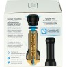 KIIROO - DISPOSITIF DONDES STIMULANTES INTERACTIF POWERBLOW