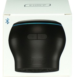 KIIROO - DISPOSITIF DONDES STIMULANTES INTERACTIF POWERBLOW