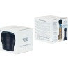 KIIROO - DISPOSITIF DONDES STIMULANTES INTERACTIF POWERBLOW